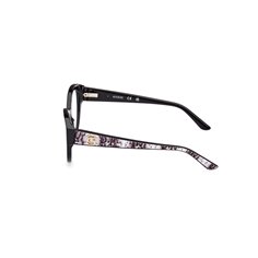 Guess GU50127 001 2