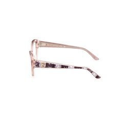 Guess GU50127 057 2