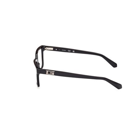 Guess GU50132 001 Guess GU50132 001