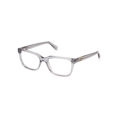 Guess GU50132 020 Guess GU50132 020
