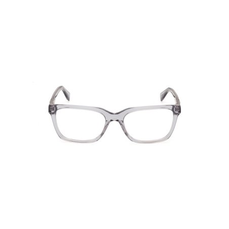 Guess GU50132 020 Guess GU50132 020