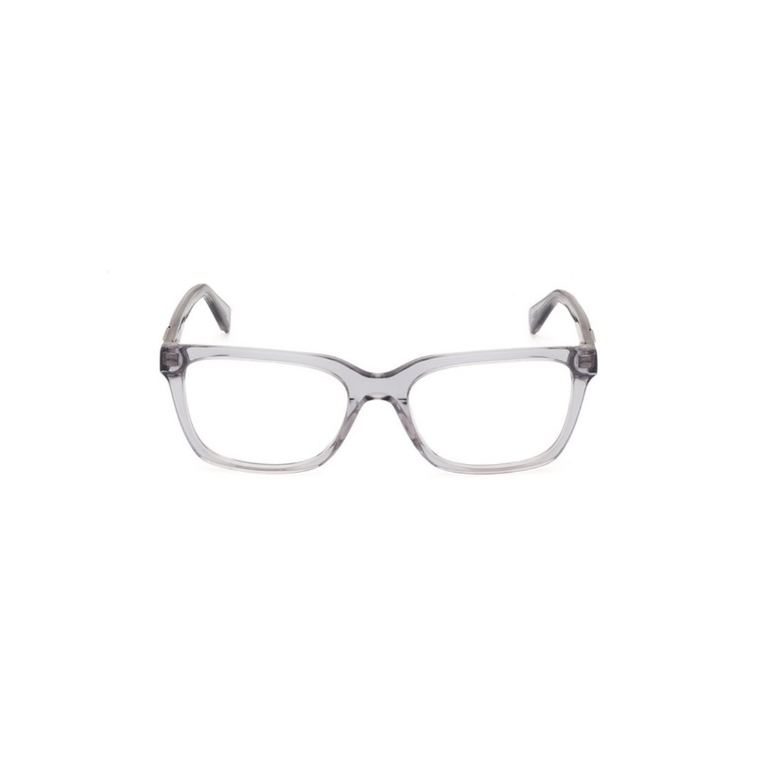 Guess GU50132 020