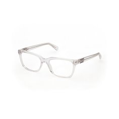 Guess GU50132 026