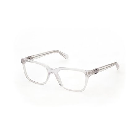 Guess GU50132 026 Guess GU50132 026