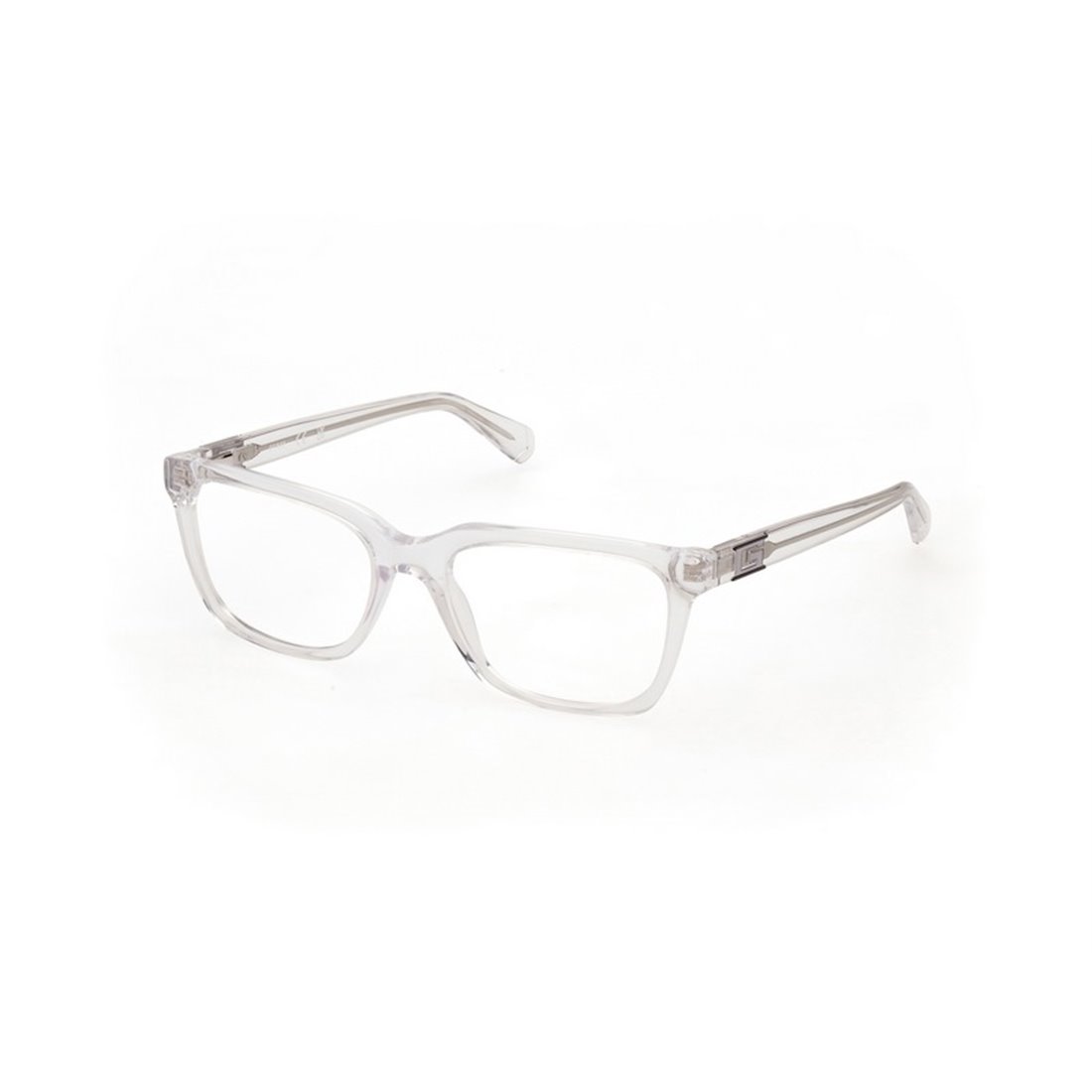 Guess GU50132 026