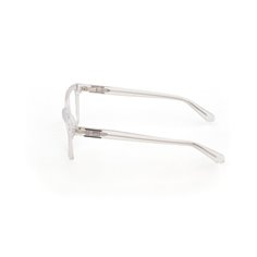 Guess GU50132 026 2