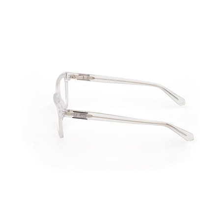 Guess GU50132 026 Guess GU50132 026