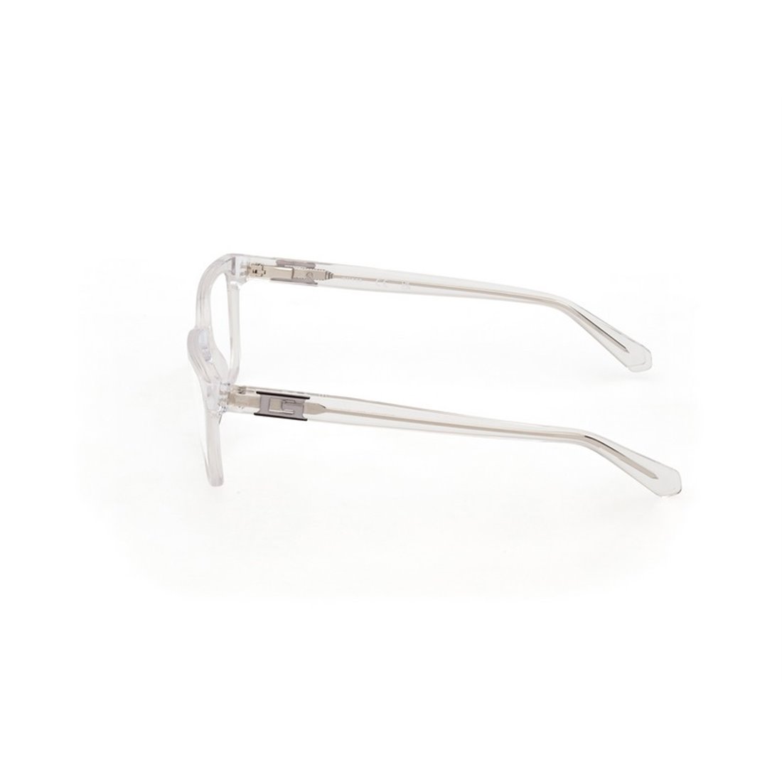 Guess GU50132 026