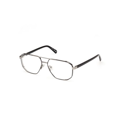 Guess GU50135 005 Guess GU50135 005