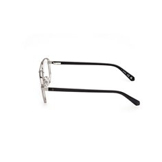 Guess GU50135 005 2