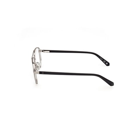 Guess GU50135 005 Guess GU50135 005
