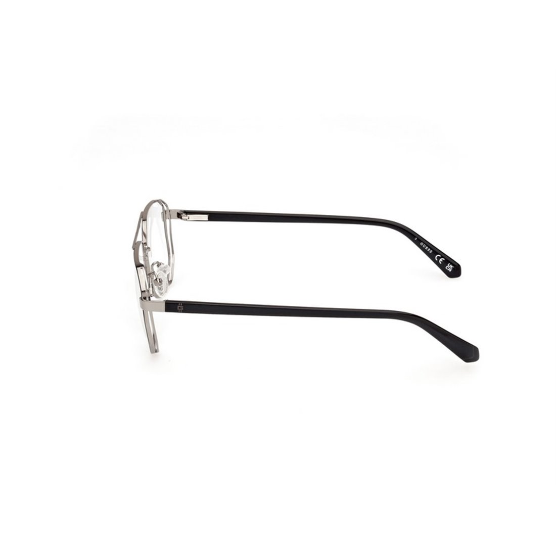 Guess GU50135 005