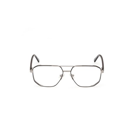 Guess GU50135 005 Guess GU50135 005