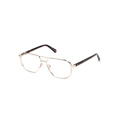Guess GU50135 032