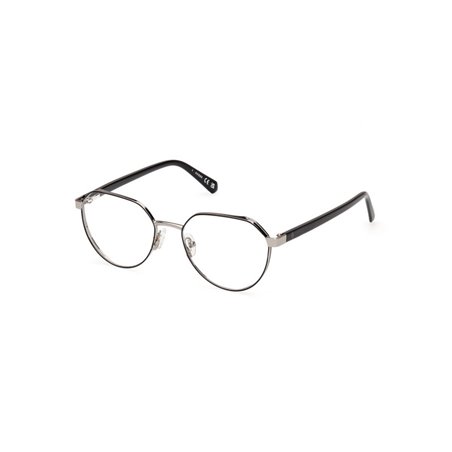 Guess GU50136 005 Guess GU50136 005