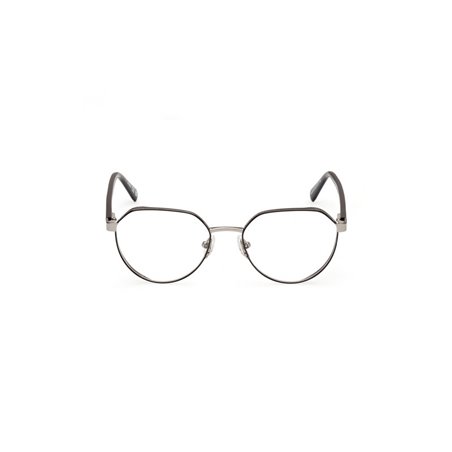 Guess GU50136 005 Guess GU50136 005