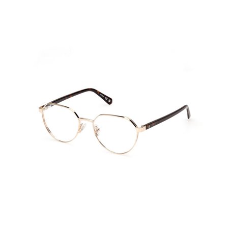 Guess GU50136 032 Guess GU50136 032