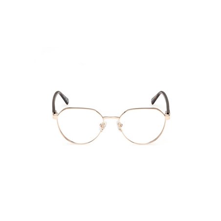 Guess GU50136 032 Guess GU50136 032