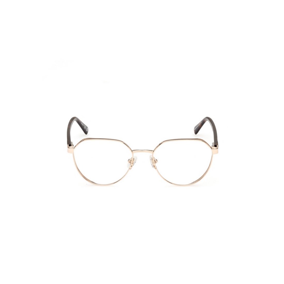 Guess GU50136 032