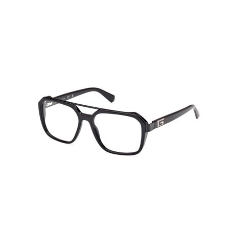 Guess GU50138 001 Guess GU50138 001