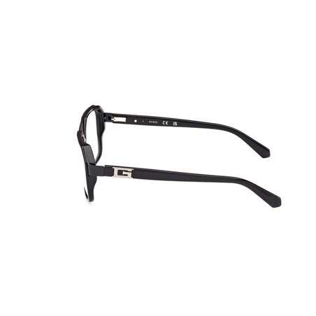 Guess GU50138 001 Guess GU50138 001