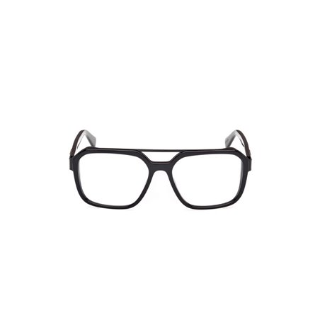Guess GU50138 001 Guess GU50138 001