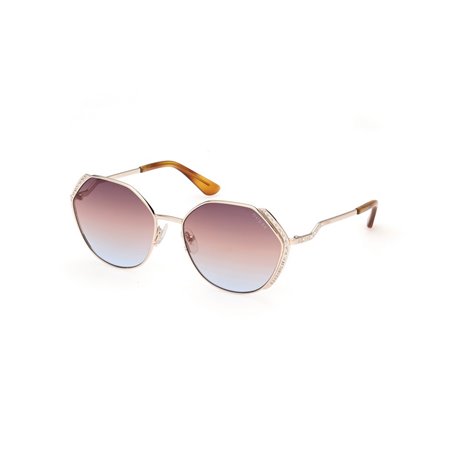 Guess GU7842-S 33F Guess GU7842-S 33F