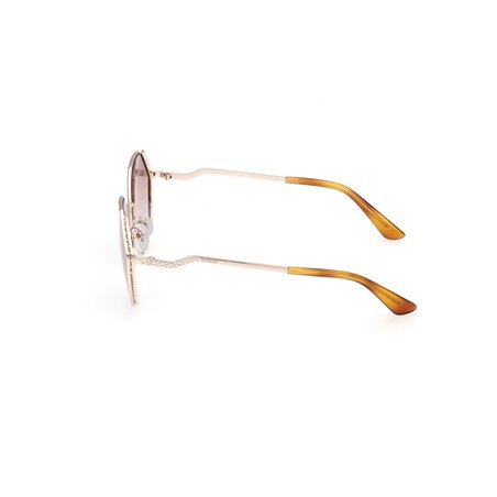 Guess GU7842-S 33F Guess GU7842-S 33F