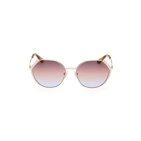 Guess GU7842-S 33F Guess GU7842-S 33F