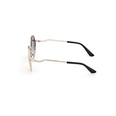 Guess GU7842-S 33W 2