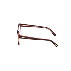 Tom Ford FT5955-B 056 2