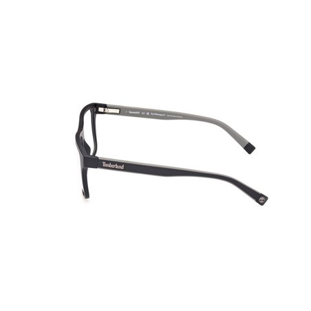 Timberland TB50008 002 Timberland TB50008 002