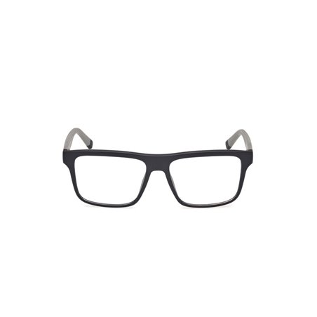 Timberland TB50008 002 Timberland TB50008 002