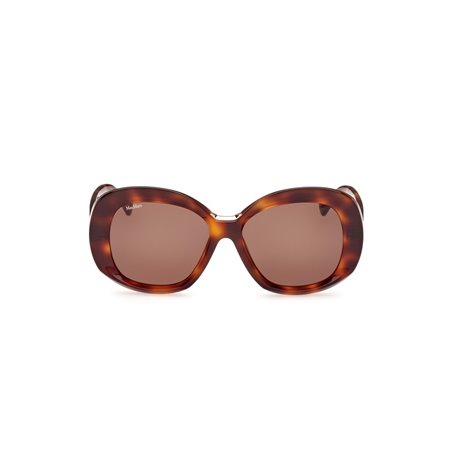 Max Mara EDNA MM0087 52E