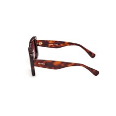 Max Mara GLIMPSE3 MM0091 52F 2