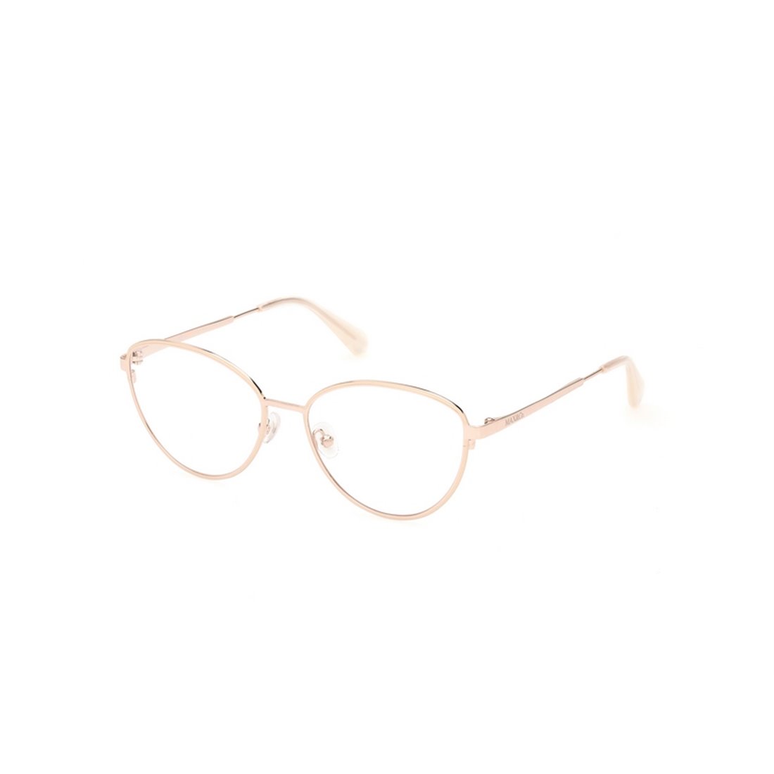 Max & Co MO5137 024