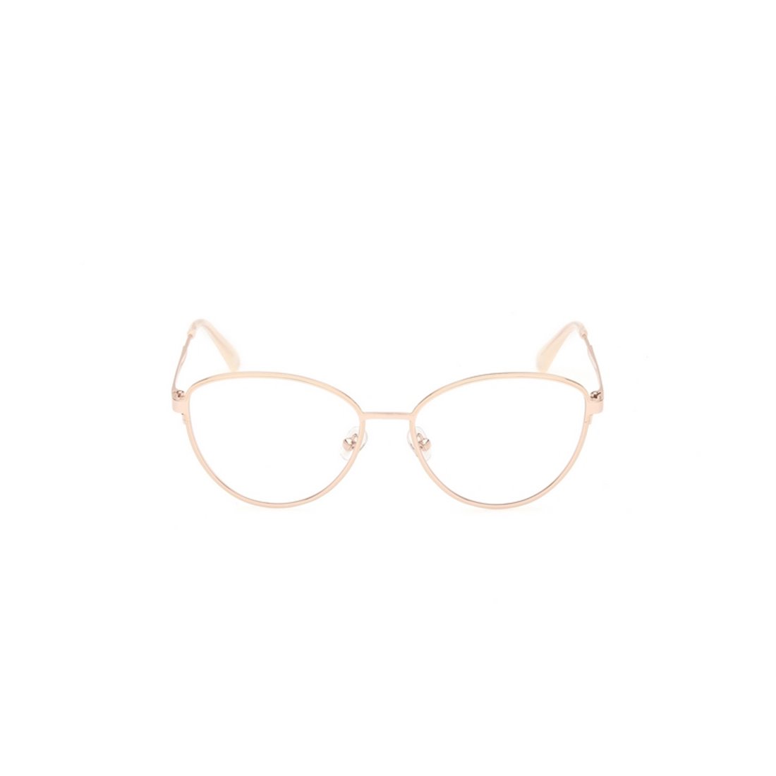 Max & Co MO5137 024