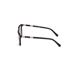 Gant GA00007 01A 2