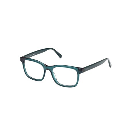 Gant GA50005 096 Gant GA50005 096
