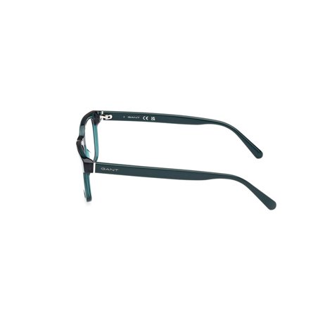 Gant GA50005 096 Gant GA50005 096