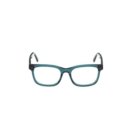 Gant GA50005 096 Gant GA50005 096