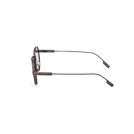 Ermenegildo Zegna EZ0244 09A Ermenegildo Zegna EZ0244 09A