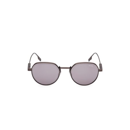 Ermenegildo Zegna EZ0244 09A Ermenegildo Zegna EZ0244 09A