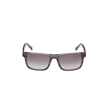 Timberland TB00020 20D