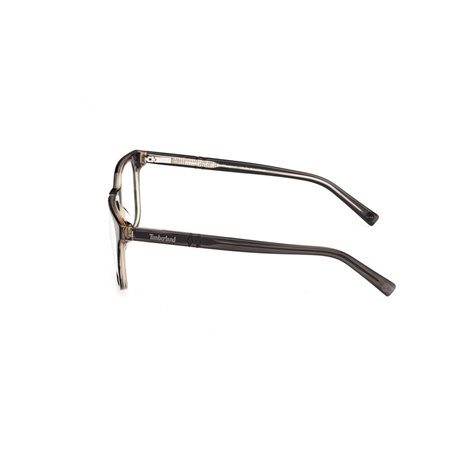 Timberland TB50024 020