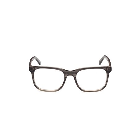 Timberland TB50024 020