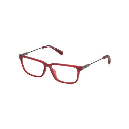 Timberland TB50015-H 067 Timberland TB50015-H 067