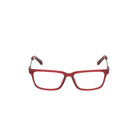 Timberland TB50015-H 067 Timberland TB50015-H 067