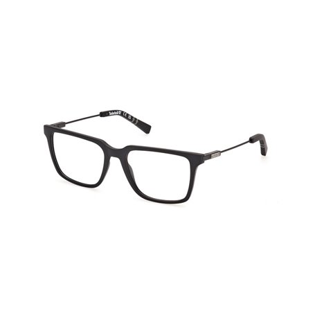 Timberland TB50016 002 Timberland TB50016 002