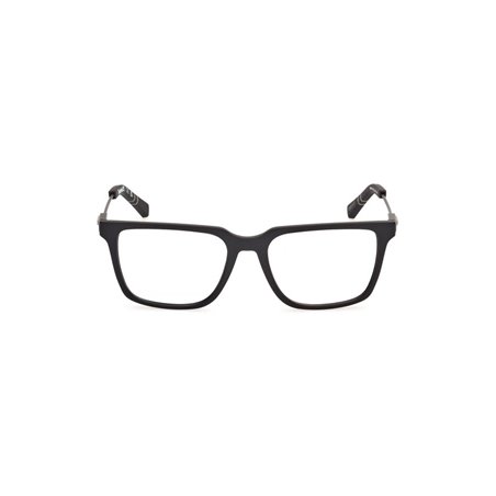 Timberland TB50016 002 Timberland TB50016 002